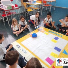 2023-silabas-piox-2