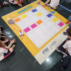 2023-silabas-piox-6