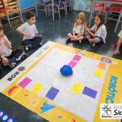 2023-silabas-piox-8