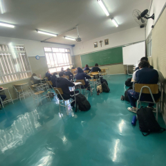 2025-3serie-ensino-medio-instituto-sao-piox-1