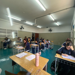 2025-3serie-ensino-medio-instituto-sao-piox-2