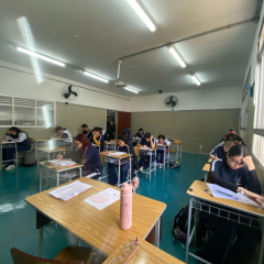 2025-3serie-ensino-medio-instituto-sao-piox-3