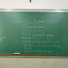 2025-3serie-ensino-medio-instituto-sao-piox-4