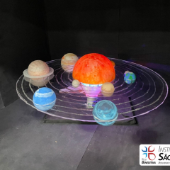2024-sist-solar-piox-1