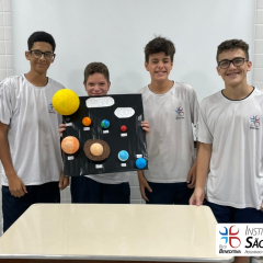 2024-sist-solar-piox-2