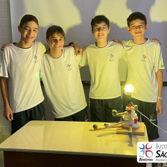 2024-sist-solar-piox-3