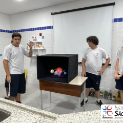 2024-sist-solar-piox-4