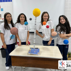 2024-sist-solar-piox-5