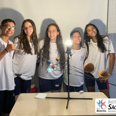 2024-sist-solar-piox-6