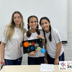 2024-sist-solar-piox-7