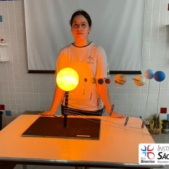 2024-sistema-solar-piox-1