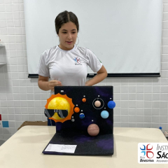 2024-sistema-solar-piox-2