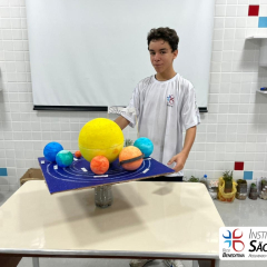 2024-sistema-solar-piox-3