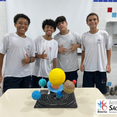 2024-sistema-solar-piox-4
