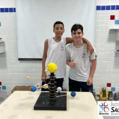 2024-sistema-solar-piox-5