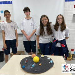 2024-sistema-solar-piox-6