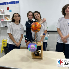 2024-sistema-solar-piox-7