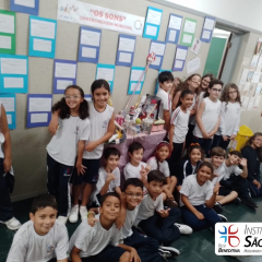 2024-sons-piox-1