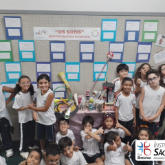 2024-sons-piox-2