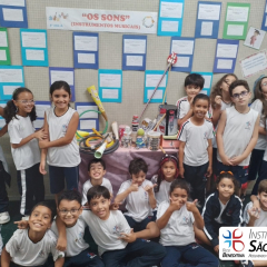 2024-sons-piox-3