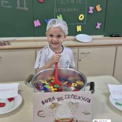 created by photogrid