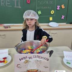 created by photogrid