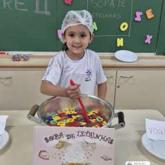 created by photogrid