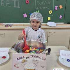 created by photogrid