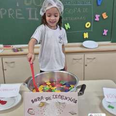 created by photogrid