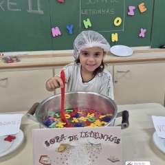 created by photogrid