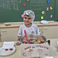 created by photogrid