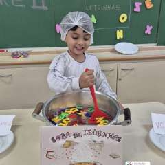 created by photogrid