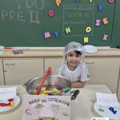 created by photogrid