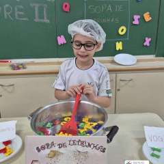 created by photogrid