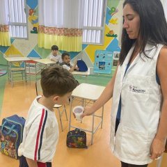 2023-sorteio-piox-11