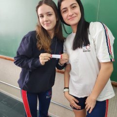2023-sorteio-piox-12