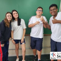 2023-sorteio-piox-14