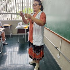 2023-sorteio-piox-19