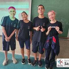 2023-sorteio-piox-20