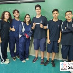 2023-sorteio-piox-21