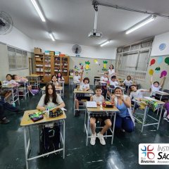 2023-sorteio-piox-27