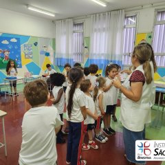 2023-sorteio-piox-28