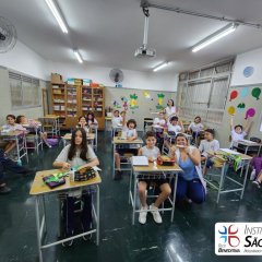 2023-sorteio-piox-29