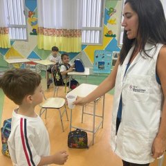 2023-sorteio-piox-30