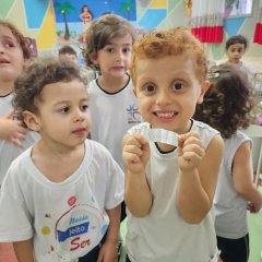 2023-sorteio-piox-8