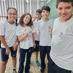 2023-sorteio-piox-9