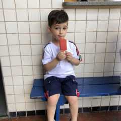 image31