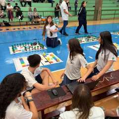 2025-robotica-instituto-sao-piox-osasco-113