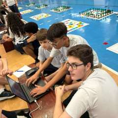 2025-robotica-instituto-sao-piox-osasco-114