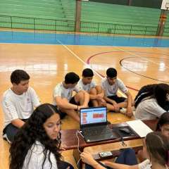 2025-robotica-instituto-sao-piox-osasco-115